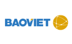Bao Viet
