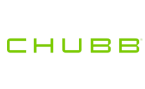 Chubb