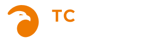 TC Software Logo
